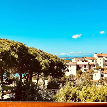 Renew Terrace F With Swimming Pool 70m From The