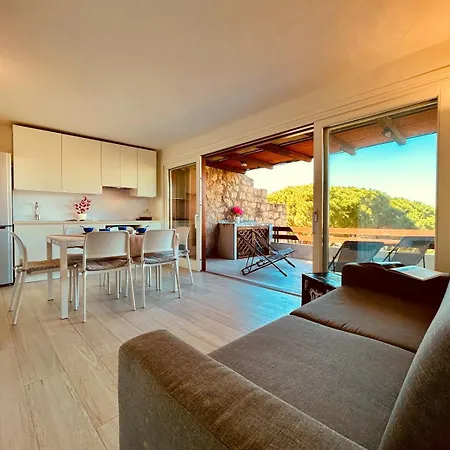 別荘 Renew Terrace F With Swimming Pool 70m From The