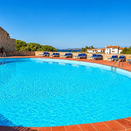Renew Terrace F With Swimming Pool 70m From The