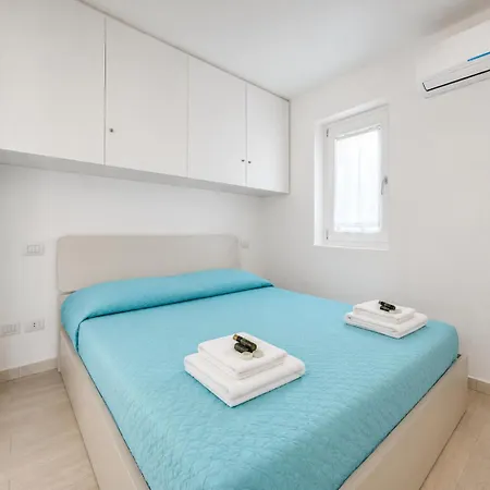 Renew Terrace F With Swimming Pool 70m From The