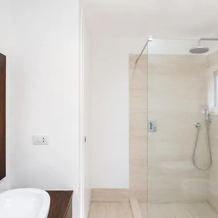 Holiday home Renew Terrace F With Swimming Pool 70m From The *